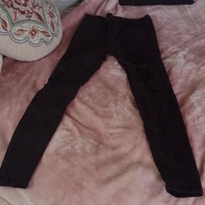 Wild Fable Ripped jeans